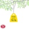 Perky-Pet Perky-Pet 33 in. H Bird Feeder Hanging Chain 65T - alternate 3